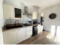 MAISON A VENDRE EN EXCLUSIVITE 78m2 DIEPPE - 2 CHAMBRES - QU — photo 2