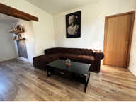 MAISON A VENDRE EN EXCLUSIVITE 78m2 DIEPPE - 2 CHAMBRES - QU — photo 4