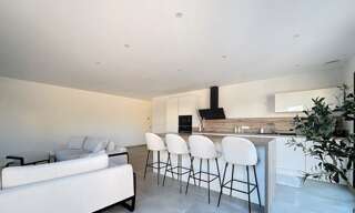 Maison 4 Pièces 99 m² à vendre à Maraussan (34370)