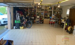 Photo N° 6
