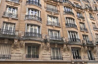 vente appartement 970 000 € à proximité de Suresnes (92150)