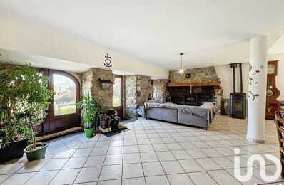 vente maison 290 000 € à proximité de Le Puy-en-Velay (43000)