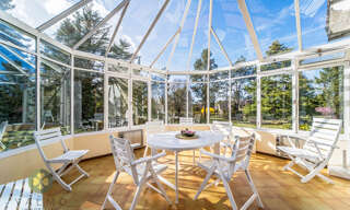 Maison 6 Pièces 166 m² à vendre à Courgent (78790)