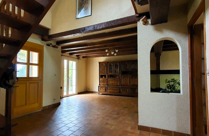 Maison — photo 2