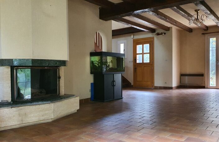 Maison — photo 3