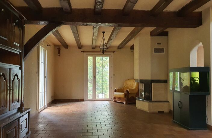 Maison — photo 4
