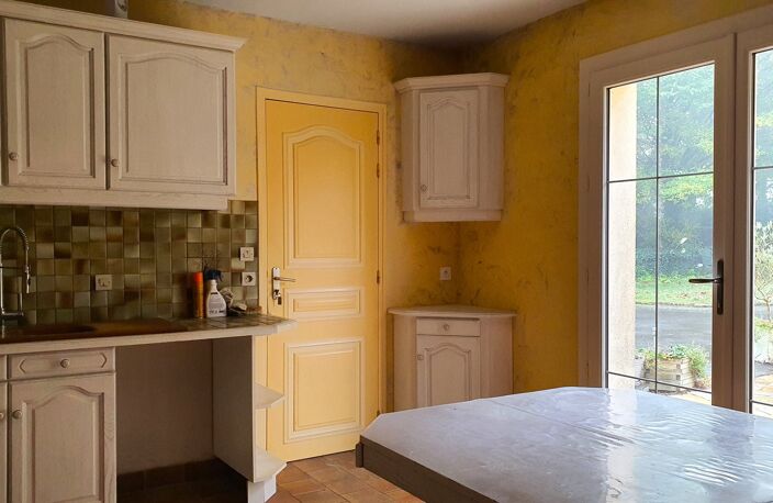 Maison — photo 5