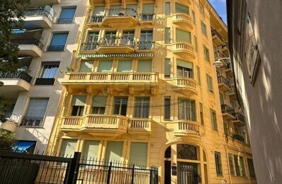 vente appartement 349 000 € à proximité de Vence (06140)