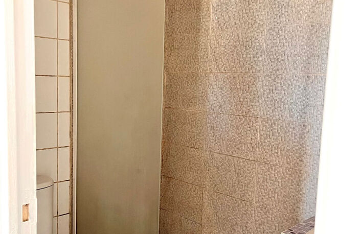 Appartement Pertuis 1 pièce(s) — photo 3