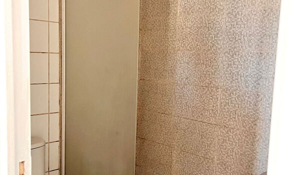 Appartement 1 pièces  à vendre Pertuis 84120