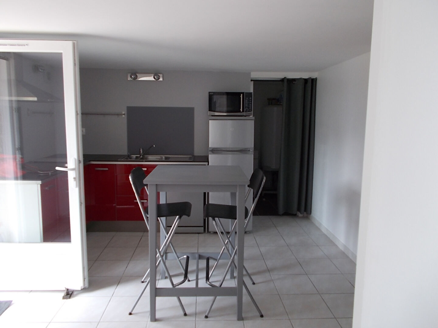 Appartement 3 pièces  à vendre Aytré 17440