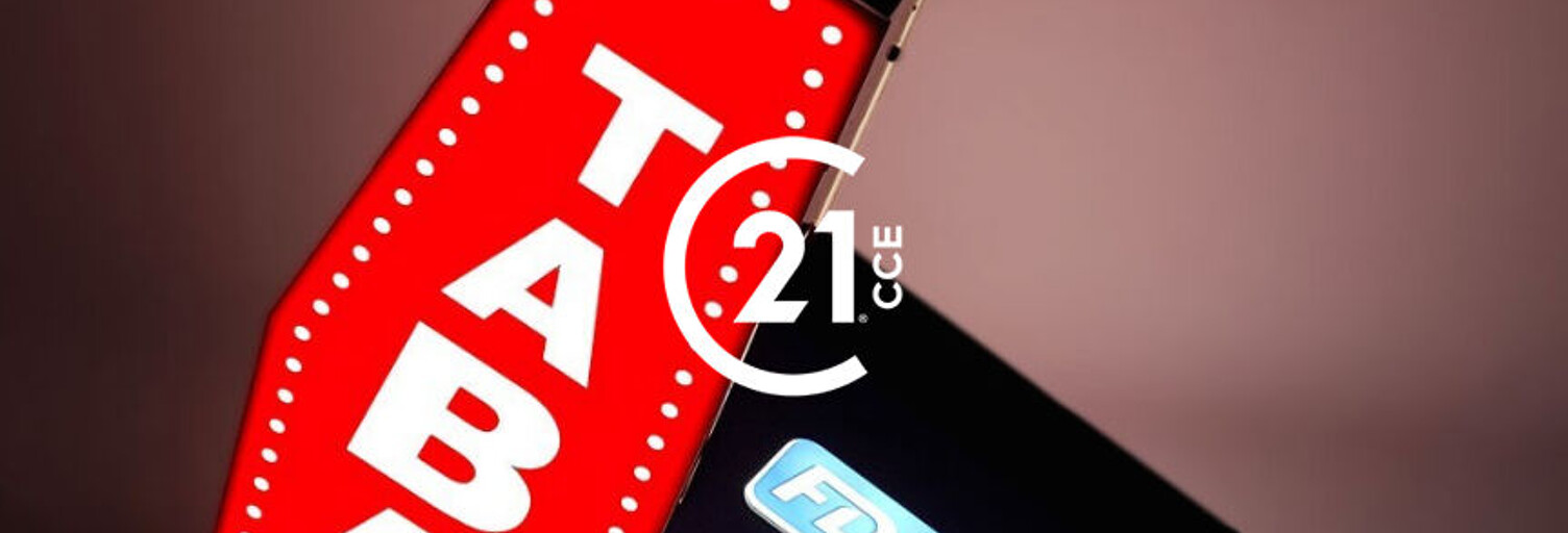 Commerce  141 m² à vendre à Cannes (06400)