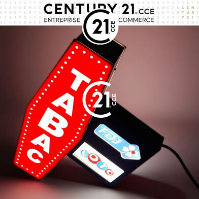 Commerce  486000 €