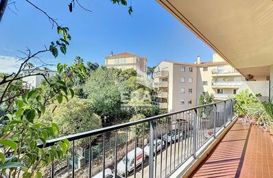 vente appartement 239 900 € à proximité de Le Bar-sur-Loup (06620)