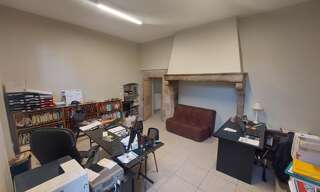 Appartement 4 Pièces 82 m² à vendre à Montbrison (42600)