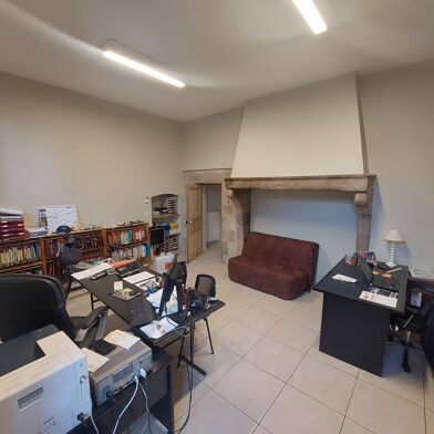 Appartement 4 pièces 129900 €