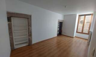 Appartement 4 Pièces 82 m² à vendre à Montbrison (42600)