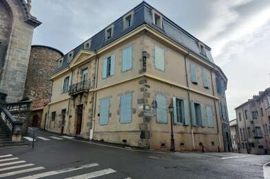 Appartement 4 pièces 129900 €