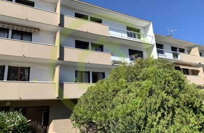 vente appartement 239 000 € à proximité de Escalquens (31750)