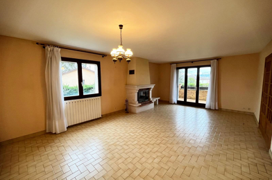 Maison 5 pièces 295000 €