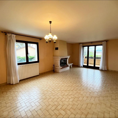 Maison 5 pièces 295000 €
