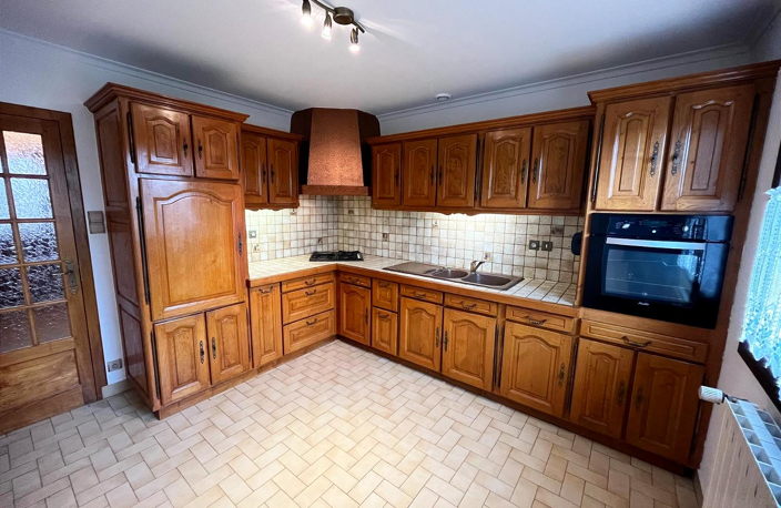 Maison T5 Montmerle — photo 2