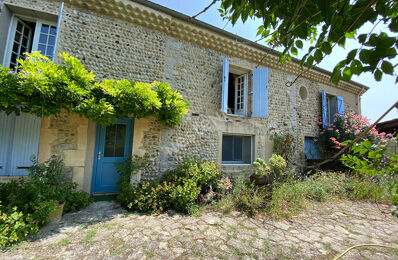 vente maison 670 000 € à proximité de Les Ollières-sur-Eyrieux (07360)