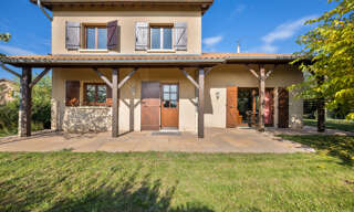 Maison 6 Pièces 140 m² à vendre à Gleizé (69400)