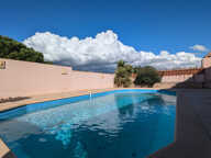 VILLA T4 PROCHE CENTRE ET AU CALME — photo 2