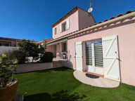 VILLA T4 PROCHE CENTRE ET AU CALME — photo 4