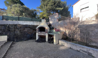 Maison 5 Pièces 90 m² à vendre à Port-Vendres (66660)