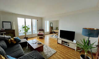 Appartement 3 Pièces 92 m² à vendre à Rodez (12000)