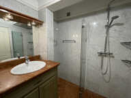 COMPROMIS DE VENTE SIGNE  grand appartement de Type 3/4 avec garage et cave — photo 4