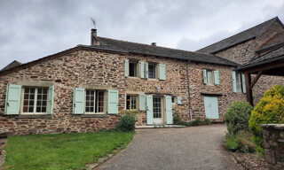 Photo N° 5