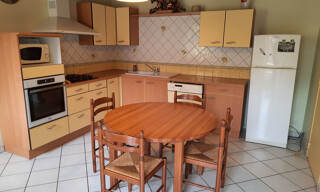 Photo N° 7