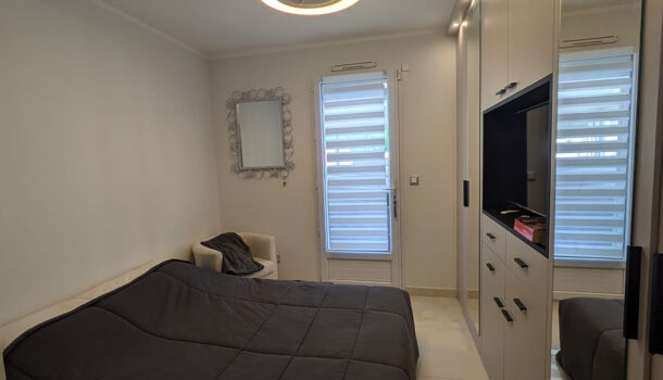 Villa / Maison 4 pièces  à vendre Londe-les-Maures (La) 83250