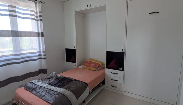 Villa / Maison 4 pièces  à vendre Londe-les-Maures (La) 83250