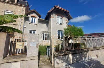 vente maison 239 500 € à proximité de Écotay-l'Olme (42600)