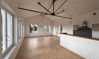 Appartement 3 Pièces 95 m² à vendre à Aubenas (07200)