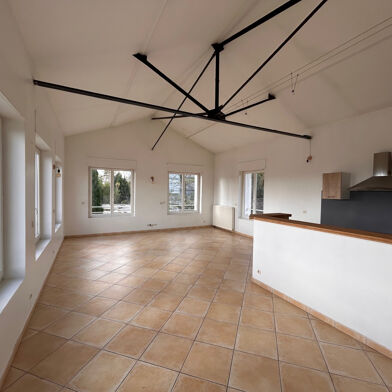 Appartement 3 pièces 159000 €