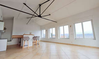 Appartement 3 Pièces 95 m² à vendre à Aubenas (07200)