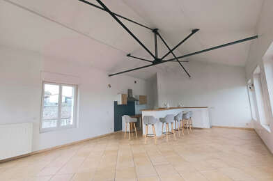 Appartement 3 pièces 159000 €