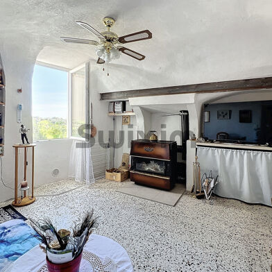 Maison 4 pièces 96000 €