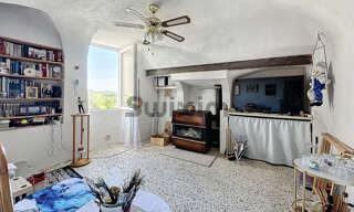 Maison 4 Pièces 74 m² à vendre à Les Mages (30960)