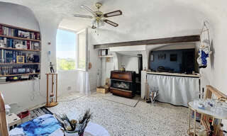 Maison 4 Pièces 74 m² à vendre à Les Mages (30960)