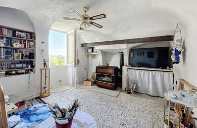 Maison de village avec vue — photo du bien