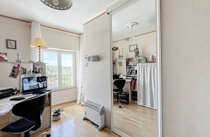 Maison de village avec vue — photo 5