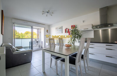 vente appartement 334 000 € à proximité de Marseille 12 (13012)