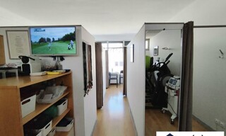 Photo N° 3