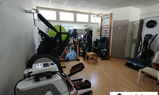 Photo N° 4
